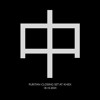 PURITAN CLOSING SET AT KHIDI |18.10.2024| DJ mix artwork - Electronic music tracklist cover image