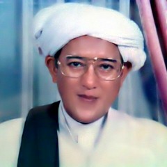Dzikir Nasyid sekumpul