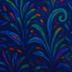 2025-12-15 - No Name (RAW)