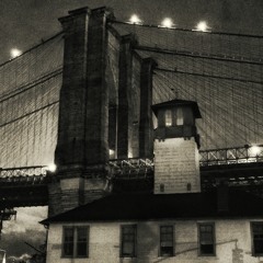 GHOSTS OF BROOKLYN HEIGHTS demo