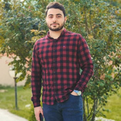 ‎⁨سورة الكهف | الشّهيد فادي أبو حامدة⁩