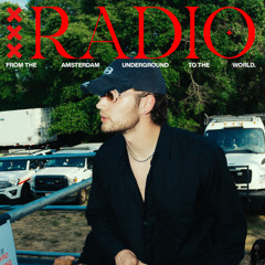 XXX Radio #142