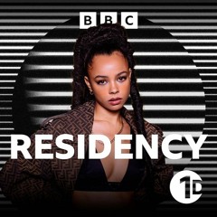 TSHA – Residency 2022-03-10 Inspired by…