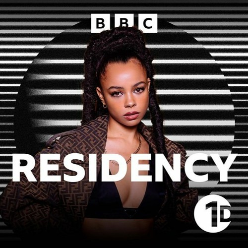 TSHA - Residency 2022-03-03