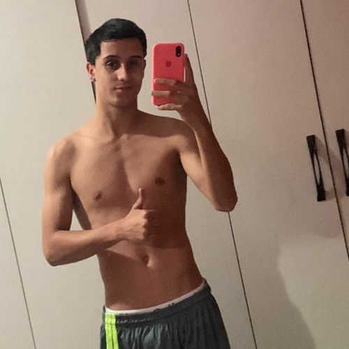 SEQUÊNCIA DE QUARENTENA NO PIKE DO TAMBOR RLK ((PRODUÇÃO)) ==WL DO PIRA==