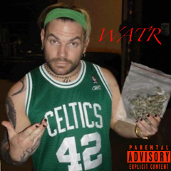 watr