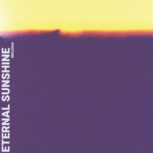 [PREMIERE] Photom - Cant Stop (self released)