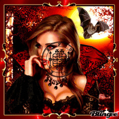 Stream p4rasidious | Listen to music tracks and songs online