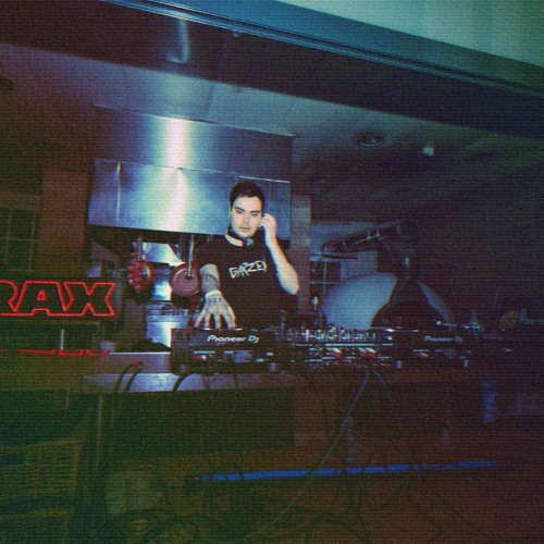 FREE DL: Eddie Lanzat - One, Deux, Drei, Quattro