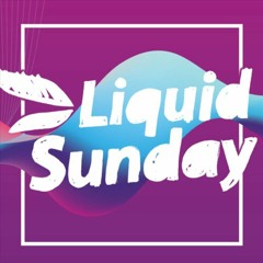 Luci @ Liquid Sunday 2023