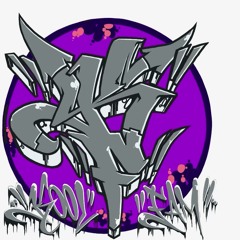 VOL.17 PT.2-DJ KOOL ONE SEPTEMBER 8.2023