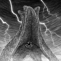 The Entire Shrek Movie