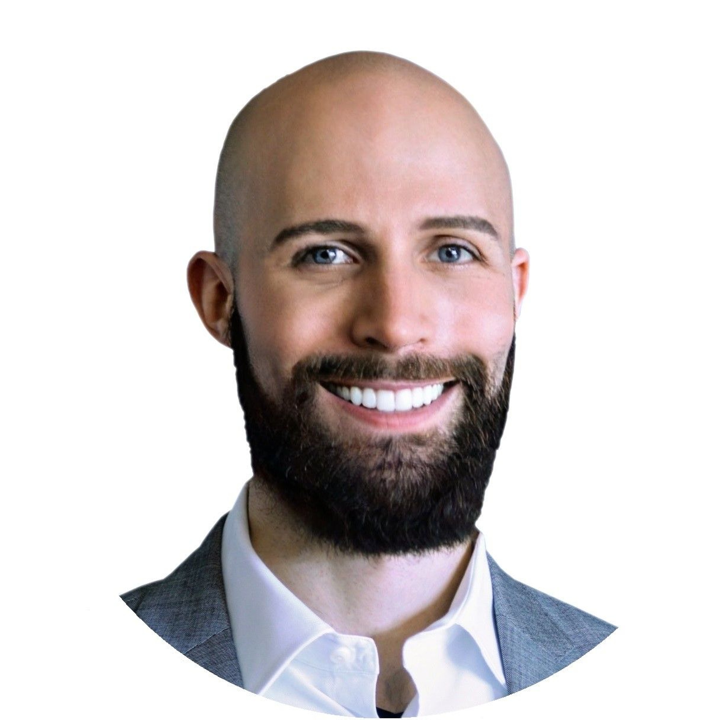 Don’t Skip Flossing! With Eli Packouz