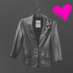 YOUR JACKET