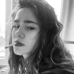 Video games (demo cover)