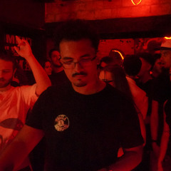 Bailatango - Bailando Vol.2 @ Supafine