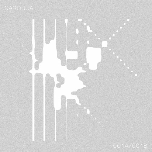 001A