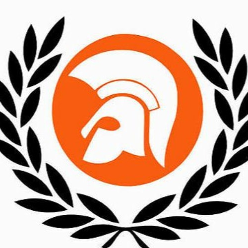 Stream Original Skinhead & Boss Reggae Classics - Trojan