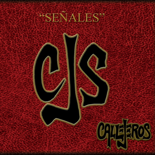 9 de Julio