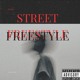 on Drako - STREET FREESTYLE