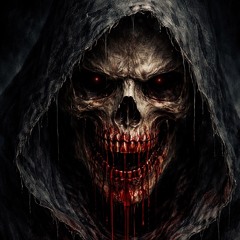 Skully - WtF Was That