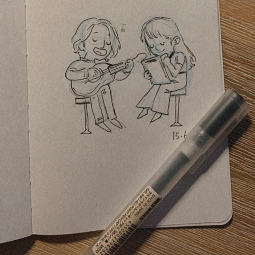 Whirling In Rags 8am - Instrumental Cover (Disco Elysium)