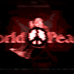 WORLD VIOLENCE (prod. DJ KHAMAS)