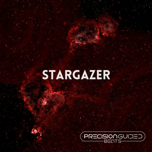 Stargazer