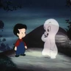 CASPAR (Prod. Cadence)