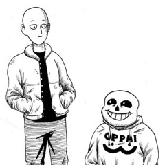 One Punch [Zerastered]