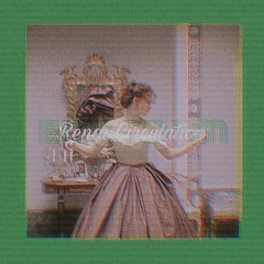 Renai Circulation in MINOR KEY (Cover by Amanda Joy) [AUDIO EDIT by editsdtm]
