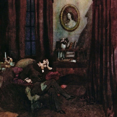 أُعتق الحب في قلبي وأعصِرهُ.