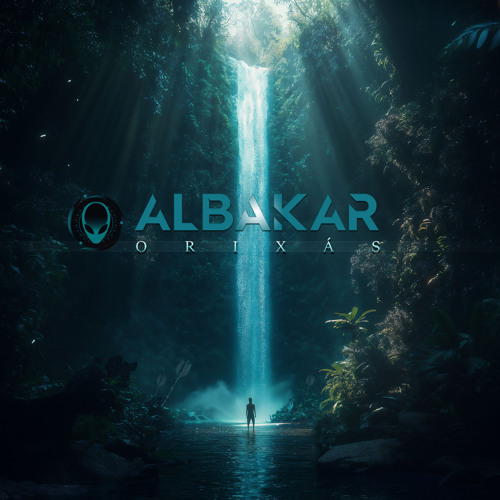 Ô Pai (Original Mix)