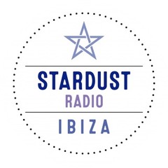 House Vibes 001 - Ibiza Stardust Radio Set