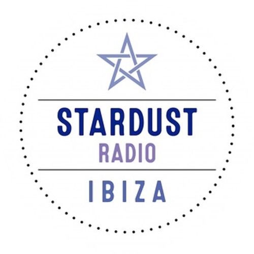 House Vibes 001 - Ibiza Stardust Radio Set