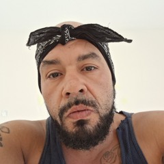 Why not party with you every night4a