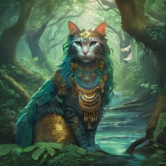 Forest Siren