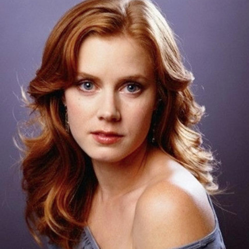 AMY ADAMS ft. CAM prod. jean parker