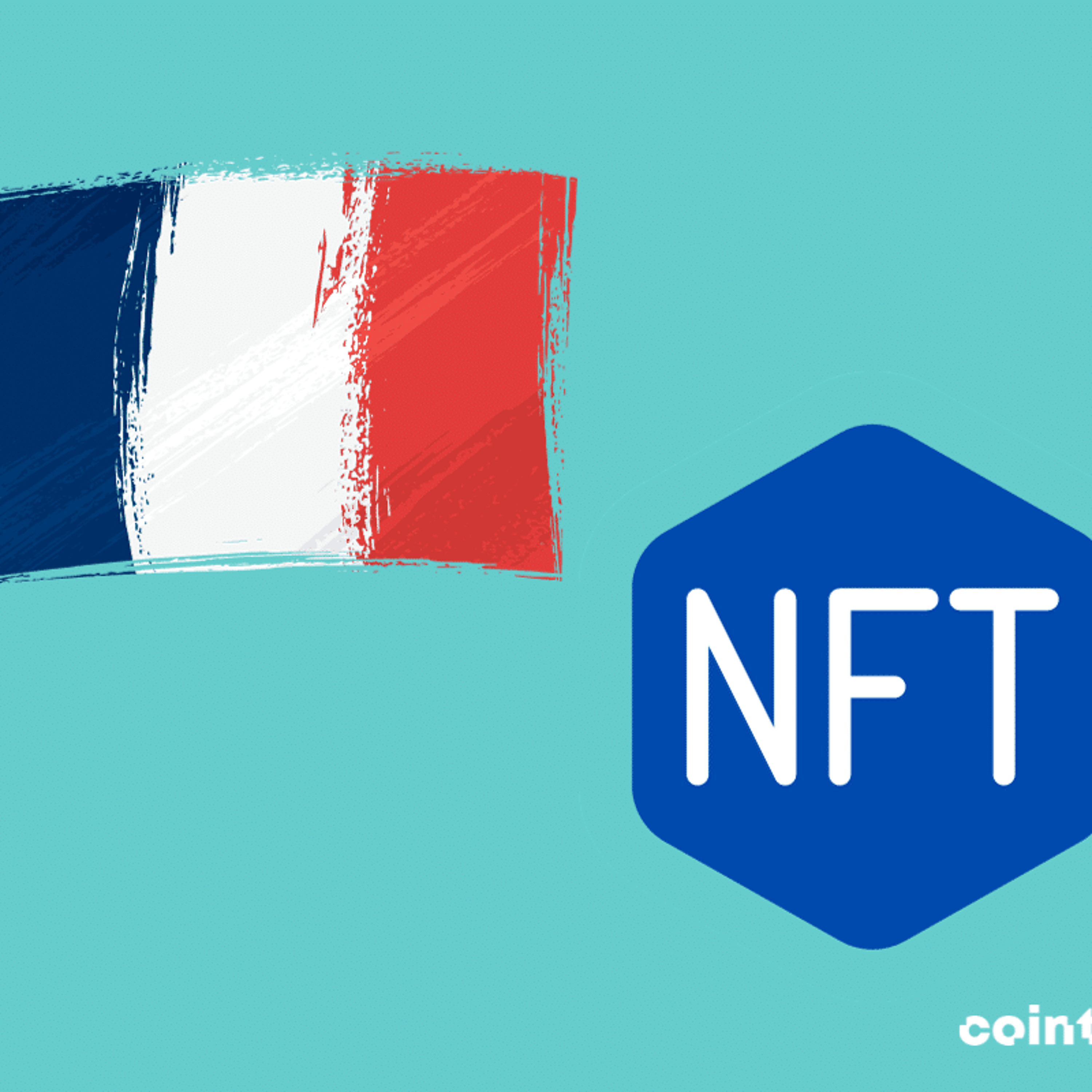 Alexandre Chaimbault - Cyber Investisseur Cryptos