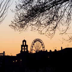 Help Me To Find This Music Name !! please