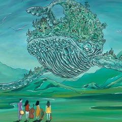 Orchidées (Mazurka)