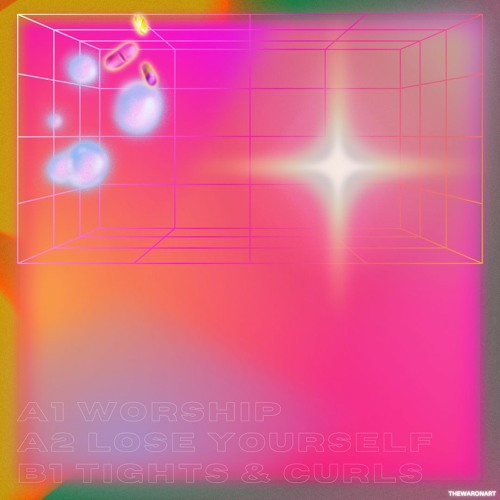 Stream 𝕳𝖊𝖆𝖛𝖞𝕻𝖗𝖔𝖈𝖊𝖘𝖘𝖎𝖓𝖌 | Listen to Worship playlist online for free on ...