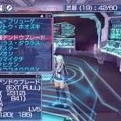 梦幻之星在线：蓝色脉冲_百度百科！！！！！！！！！！！！！！！