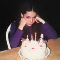 ICANHELPMYSELF  PLACERSTAR GRVYXRD1 DUGCHAIN