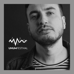 TYOMA @ Unum 2024 - Lost in the Pines set