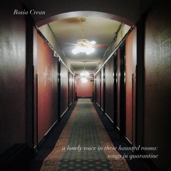 Chaennuna (for Solo Bass Voice)