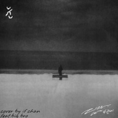 Zion.T - 눈 cover (feat. big bro )