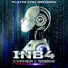 INB4 - Sober (Platin EDM)