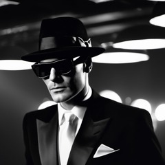 Rise - Extended (Cover)