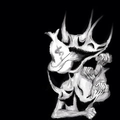 APACHE999boomprodshh.m4a